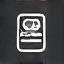 Instagram icon