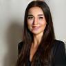 Photo of Fatma Arslan, Founder of a boutique fashion brand