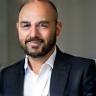 Photo of Mehmet Demir, Marketing Director at Organic Foods Co.