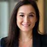 Photo of Zeynep Çelik, Project Manager at a construction company