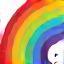 Icon representing full spectrum services